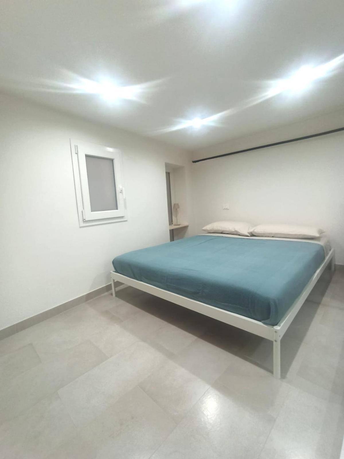 Apartament Glocal Flat Maqueda Palermo Zewnętrze zdjęcie