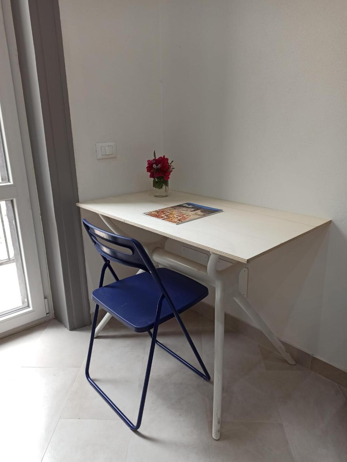 Apartament Glocal Flat Maqueda Palermo Zewnętrze zdjęcie
